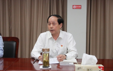 加強(qiáng)學(xué)習(xí)、凝聚力量、推動(dòng)發(fā)展
