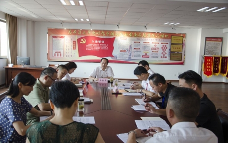 食品安全守護(hù)者  企業(yè)初心追夢人 “拼搏同奮戰(zhàn)、禮贊新中國”系列報道總結(jié)